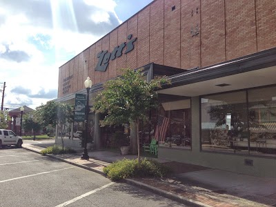 Photos of Lott's Furniture Co