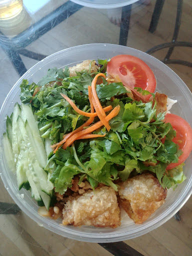 Asia Yum’s - Thumbnail