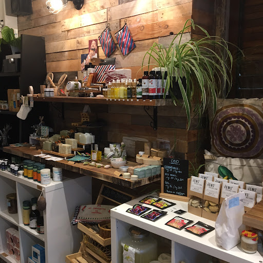 Jiji Eco Boutique FRIPERIE - Thumbnail