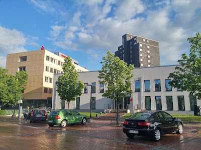 Photos of Brunswick Landessparkasse - Branch