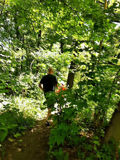 Spring Creek Peace Park - Thumbnail