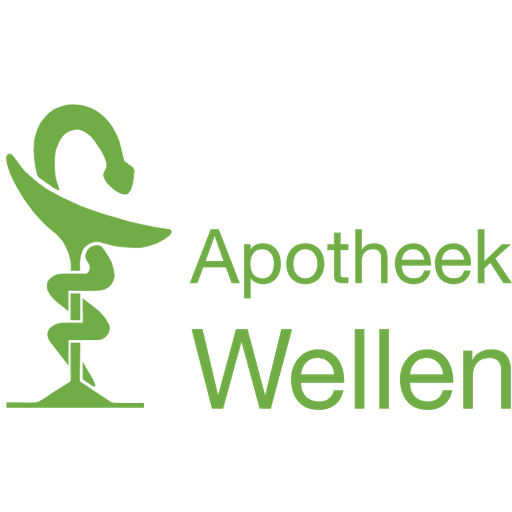 pharmacy Wellen - Thumbnail