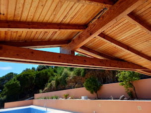 Photo n°31 de EUROMAG - BTP- FRANCE depuis 1984 à Fréjus (Entrepreneur spécialisé dans le forage de puits)