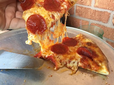 Photos of Fini&rsquo;s Pizzeria