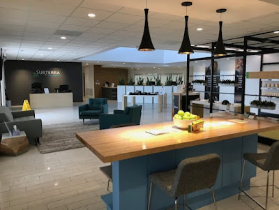 Photo of Surterra Wellness