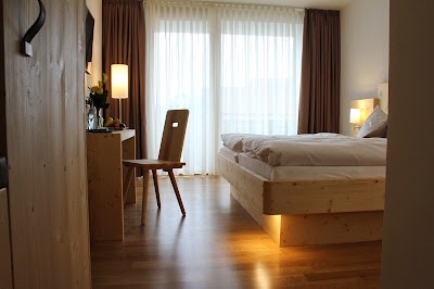 Photos of Hotel & Gasthaus "Beim Rinderwirt"