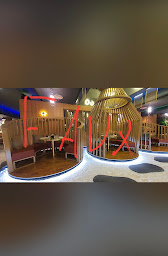 Photo n°34 de Eurasia à La Garenne-Colombes (Restaurant de sushis)