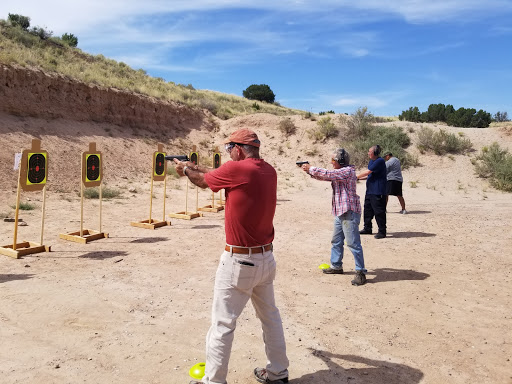 Sanchez Tactical