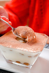 Photo n°16 de Asinello à Paris (Pizzeria)