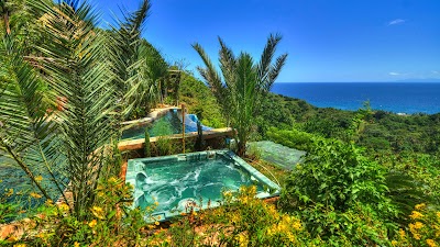 Photos of Villa Paraiso
