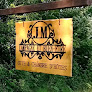 photo de Gîte & Chambres d'hôtes JM Campagne & Bien être à Orbigny