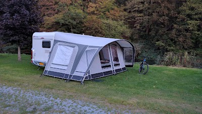 Photos of Camping Le Moulin