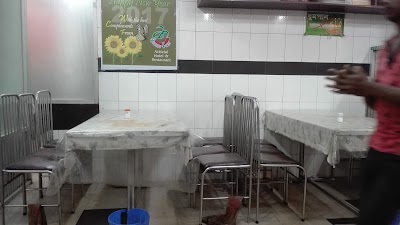 Photos of Al Helal Hotel & Resturant