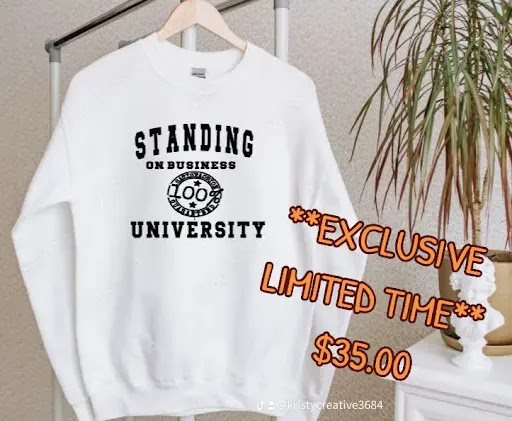 Out of the Box Creative