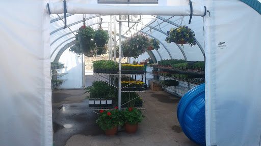 Lewistown Ace Hardware - Thumbnail