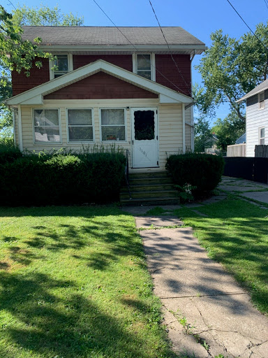 bsafamilyproperties.com - Visual