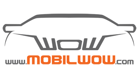 PT. MOBILWOW, Author: PT. MOBILWOW