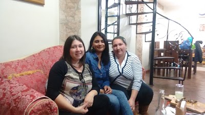 Photos of Donde la Jaque, Comida R&aacute;pida