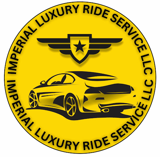 imperial luxury ride service