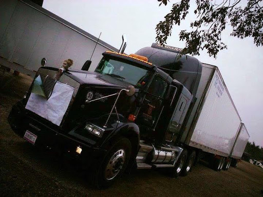 Transportes Renteria Gallery - Mexico