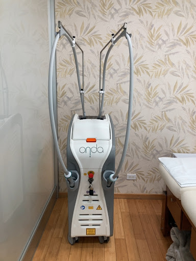 DUO Medical Spa