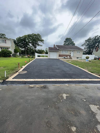 Avatar for Jel improvements