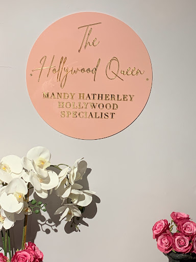 The Hollywood Queen - Thumbnail