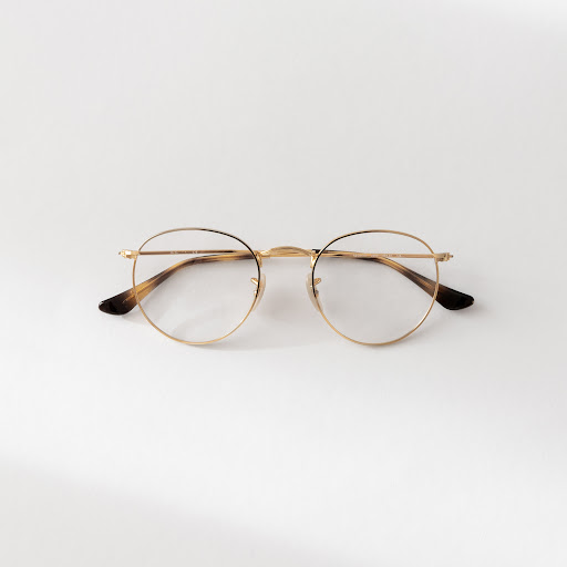 Mister Spex - Thumbnail