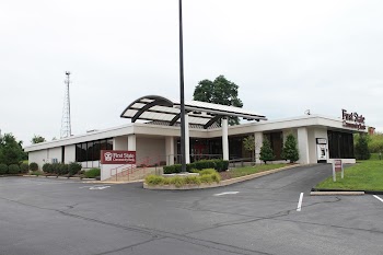 First State Community Bank photo