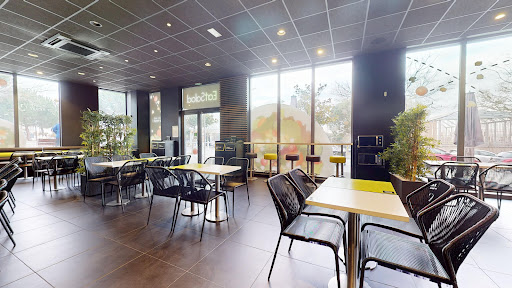 Photo 7 - Cantine & Gamelle Balma