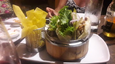 Photos of Katana Asian Cuisine