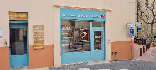 Photo de Ehpad Guy Malé