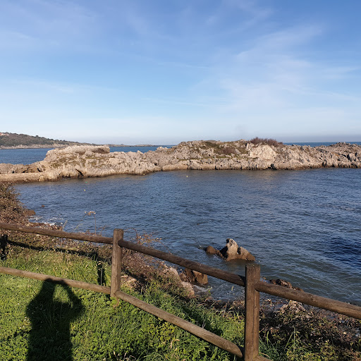 Islares - Visual