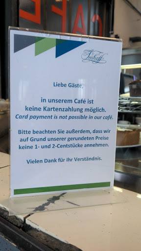 Café Imhoff - Thumbnail