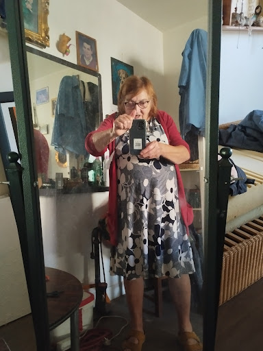 Photo de EHPAD L’arc-en-ciel à Frignicourt (51300)