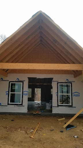 On Grade Construction LLC. - Thumbnail