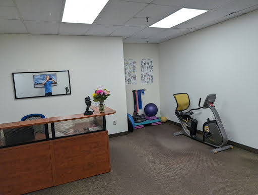 Libor Physio - Visual