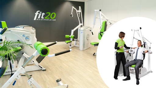 fit20 Zwolle Oosterenk