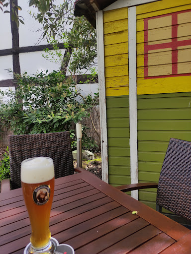 Café Bar S9 - Thumbnail