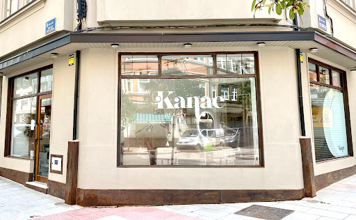 Kanae Beauty - Thumbnail