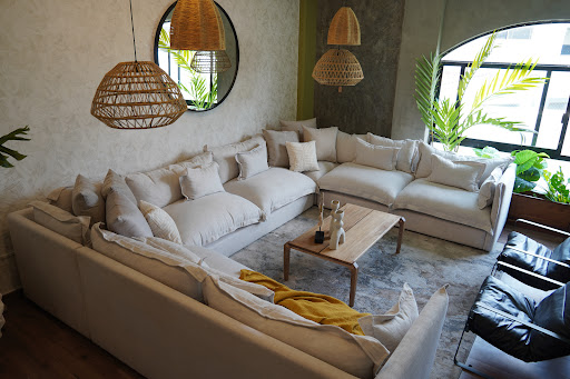 Casa Parota Polanco - Thumbnail