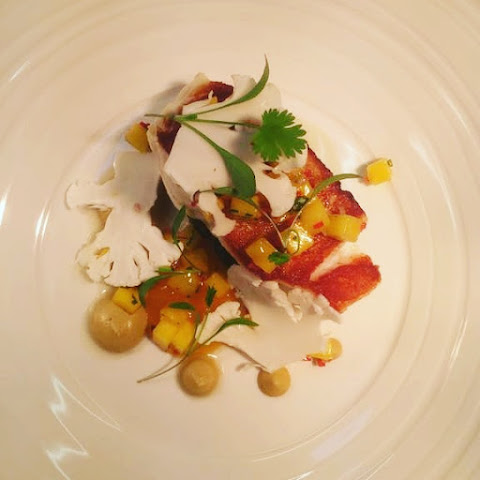 Juke and Loe by null