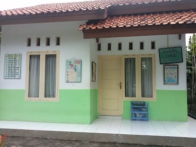 Photos of 24 State Vocational High School Jakarta