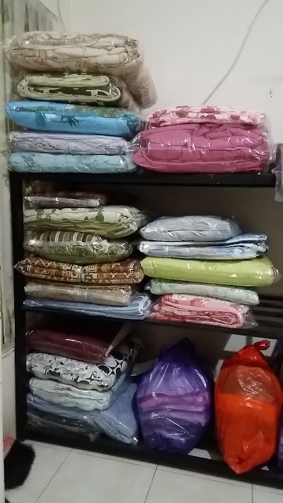 Photos of Azzam Laundry