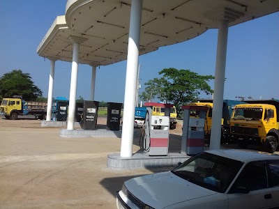 Photos of M/S Meah & Sons Filling Station