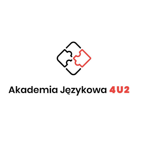 http://www.4-u-2.eu/