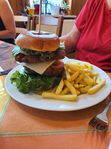 Zum Glöckle - Thumbnail