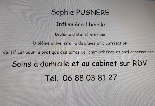 Photo de Maison de retraite Chomérac