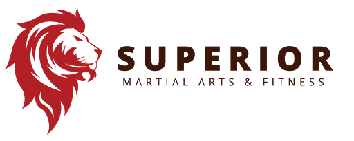 Superior Martial Arts and Fitness - Thumbnail