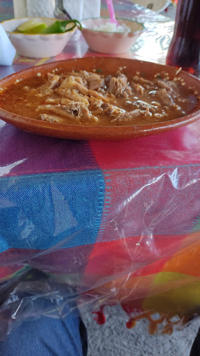Birria Don Chuy Gallery - Mexico
